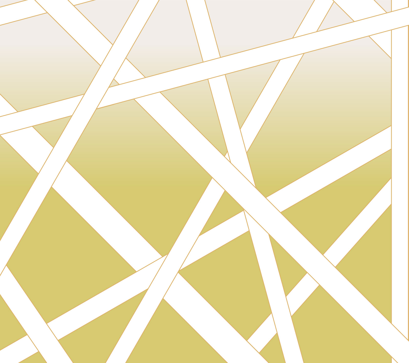 Обои Missoni Home 5 | 10583