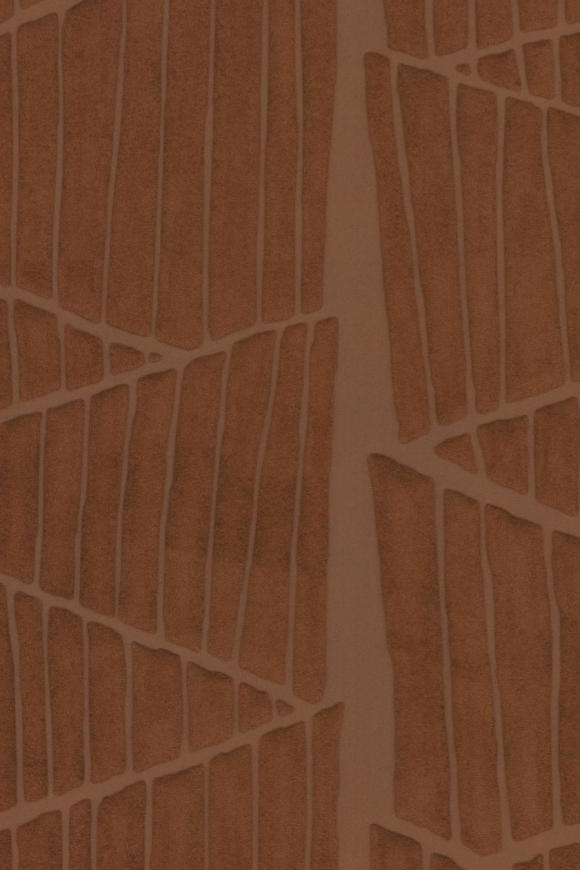 Обои Memphis | 23430