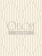 Обои New Hampton | sh70207