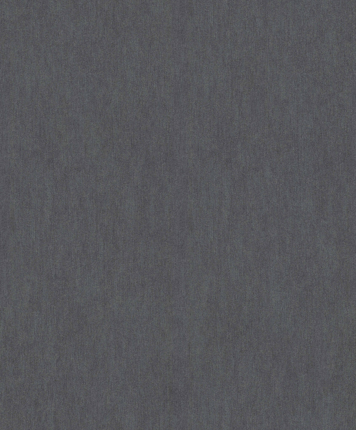 Обои Samoa | 296258