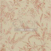 Обои Signature Florals | PRL710-07