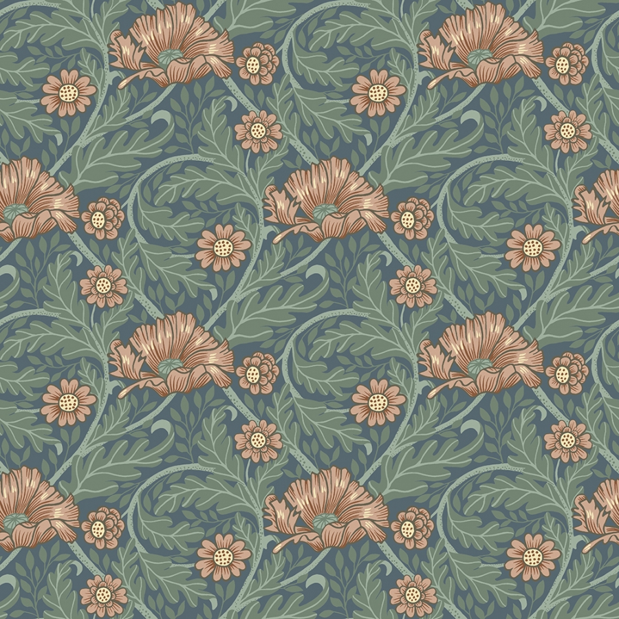 Обои Ängås | 13117