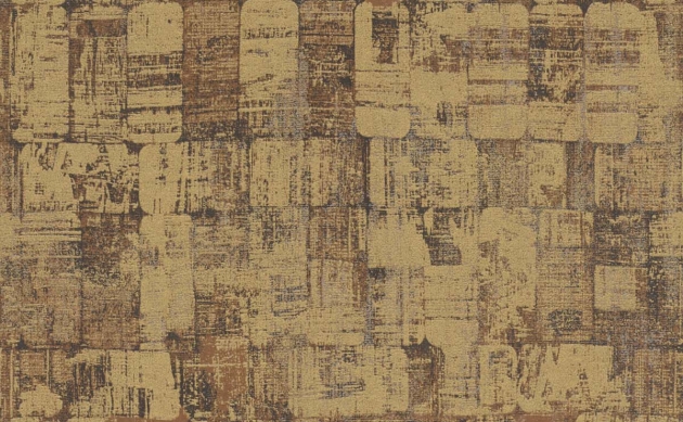 Обои Emil & Hugo Zanzibar | 289892