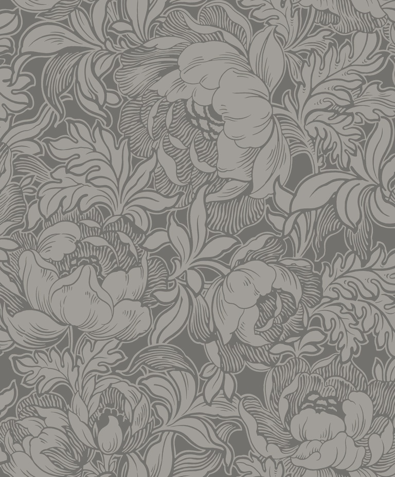 Обои British Heritage 3 | KT31207