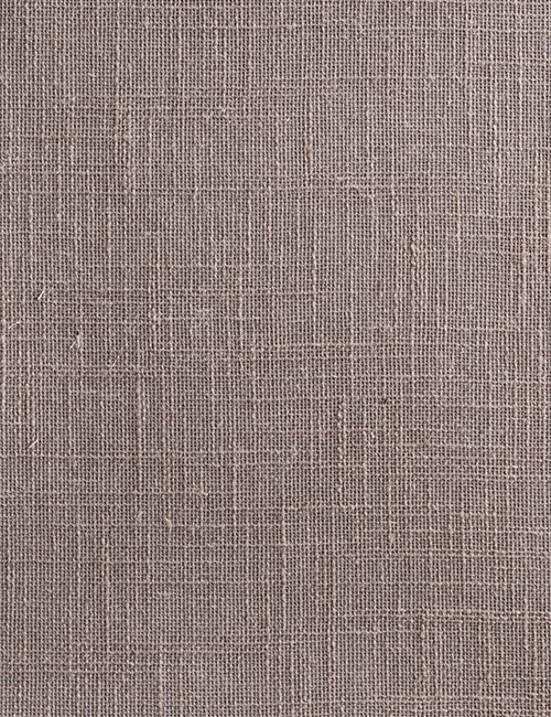 Обои Phuket | PHUKET03