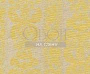 Обои Siena | 7164_109