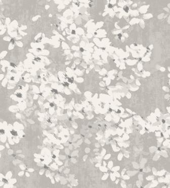 Обои Floris | W414-02