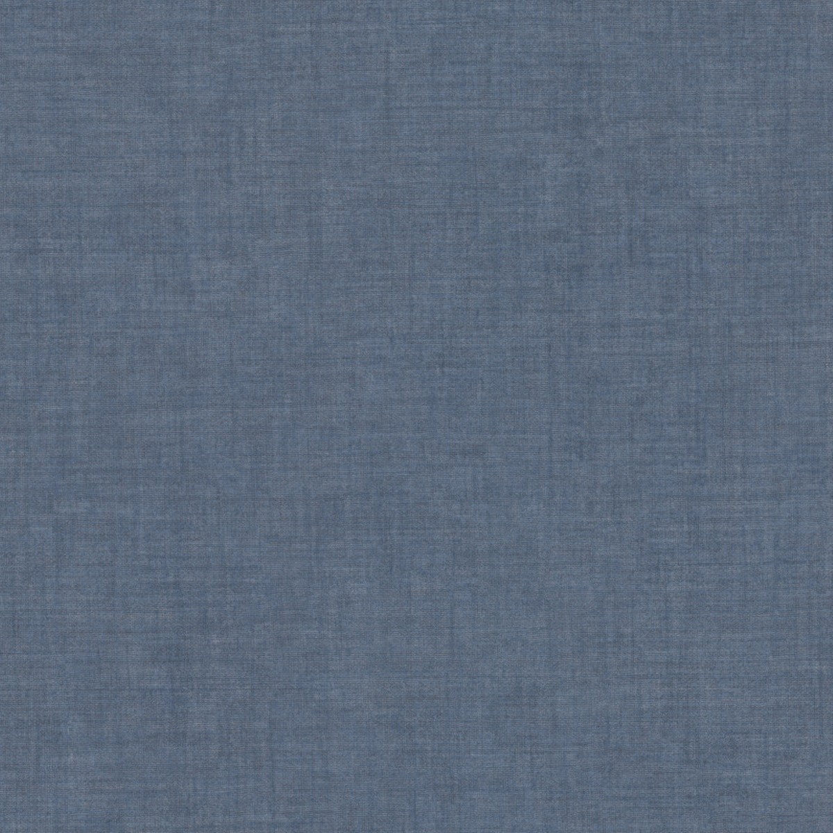 Обои Tropics Resource Library | 5977