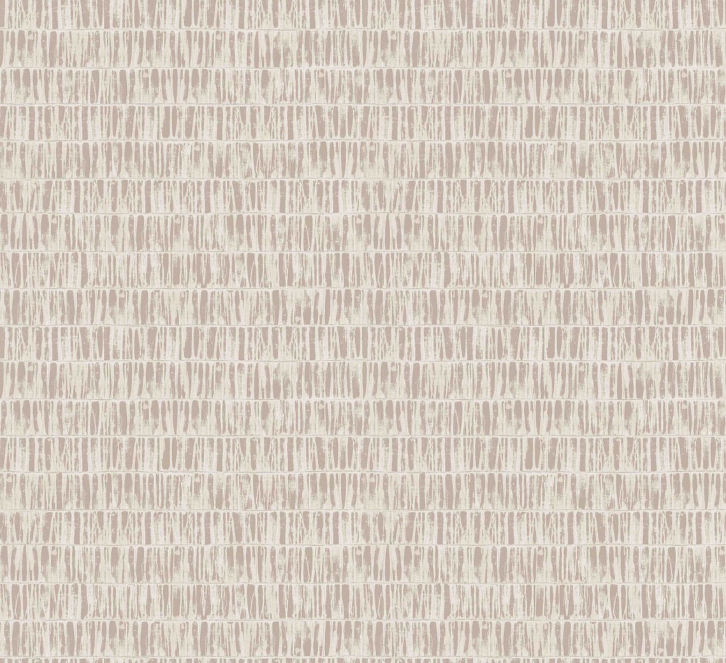 Обои Erosion | ero301