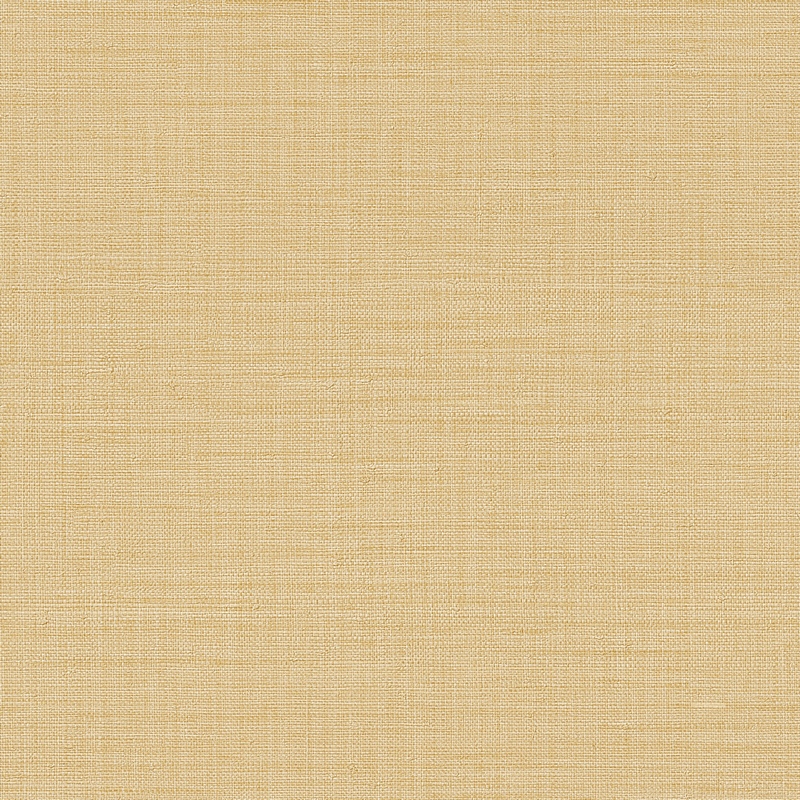 Обои Trussardi 7 | Z18947