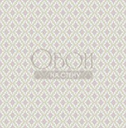 Обои French Cameo | FL91809