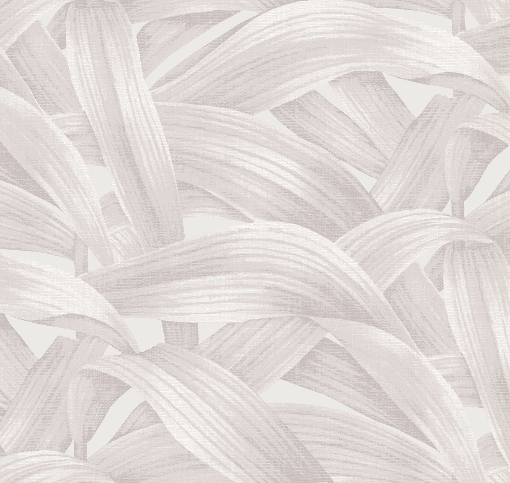 Обои Круиз | CRZ4001