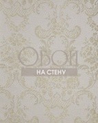 Обои Imperator | KTE0201