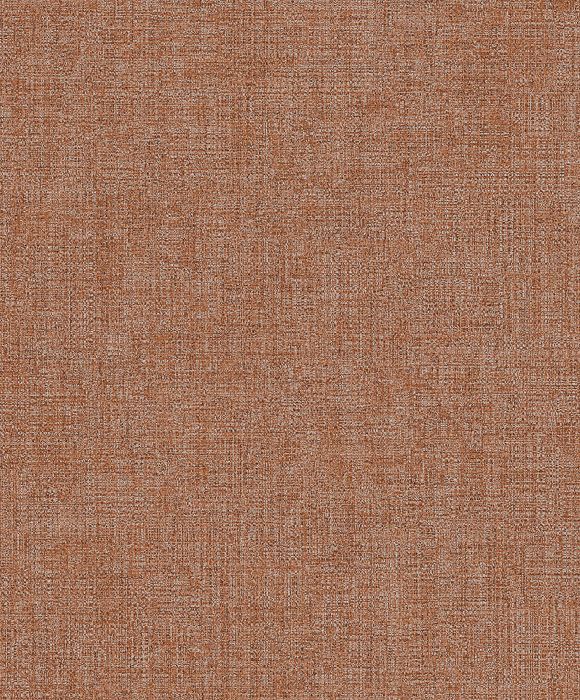 Обои Kosmos | KOS607