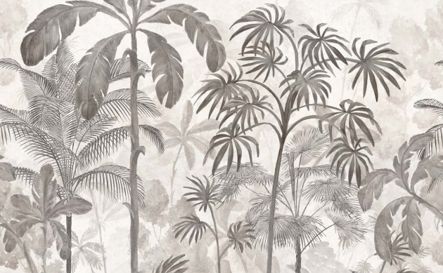 Обои Emil & Hugo Zanzibar | 290294