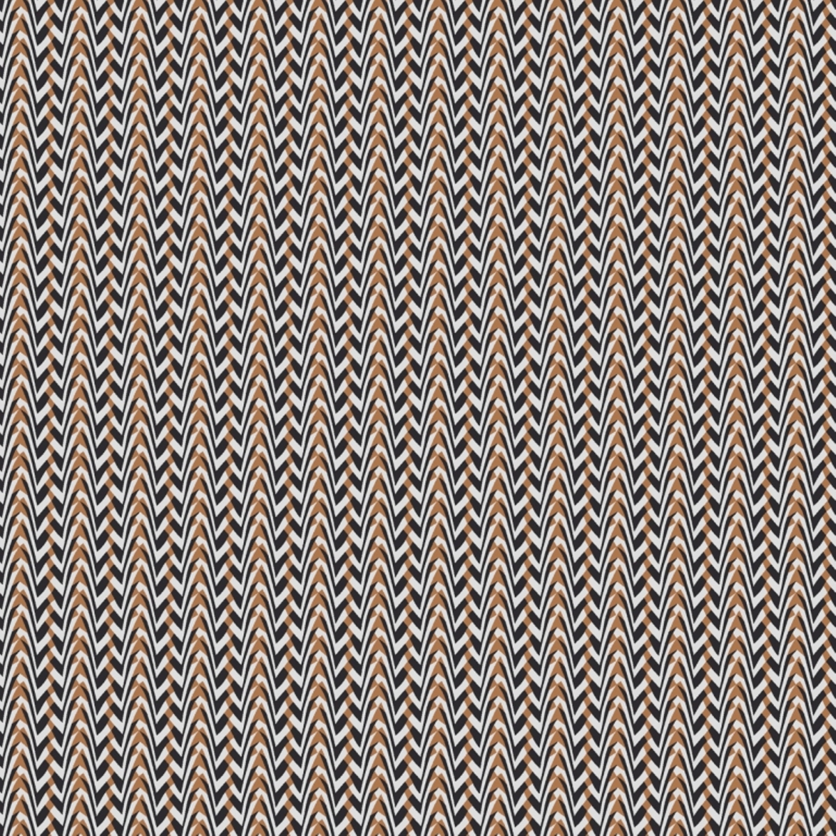 Обои Pattern Play | BAT1505001