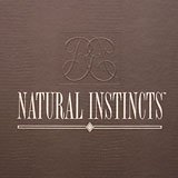 Каталог Natural Instincts