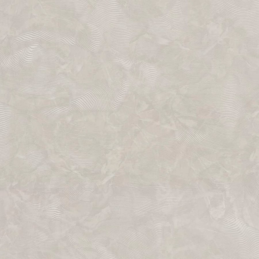 Обои Красивый вид | R24338