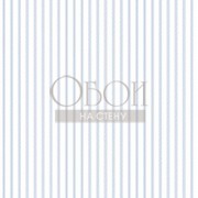 Обои Kitchen Story 3 | PP27743