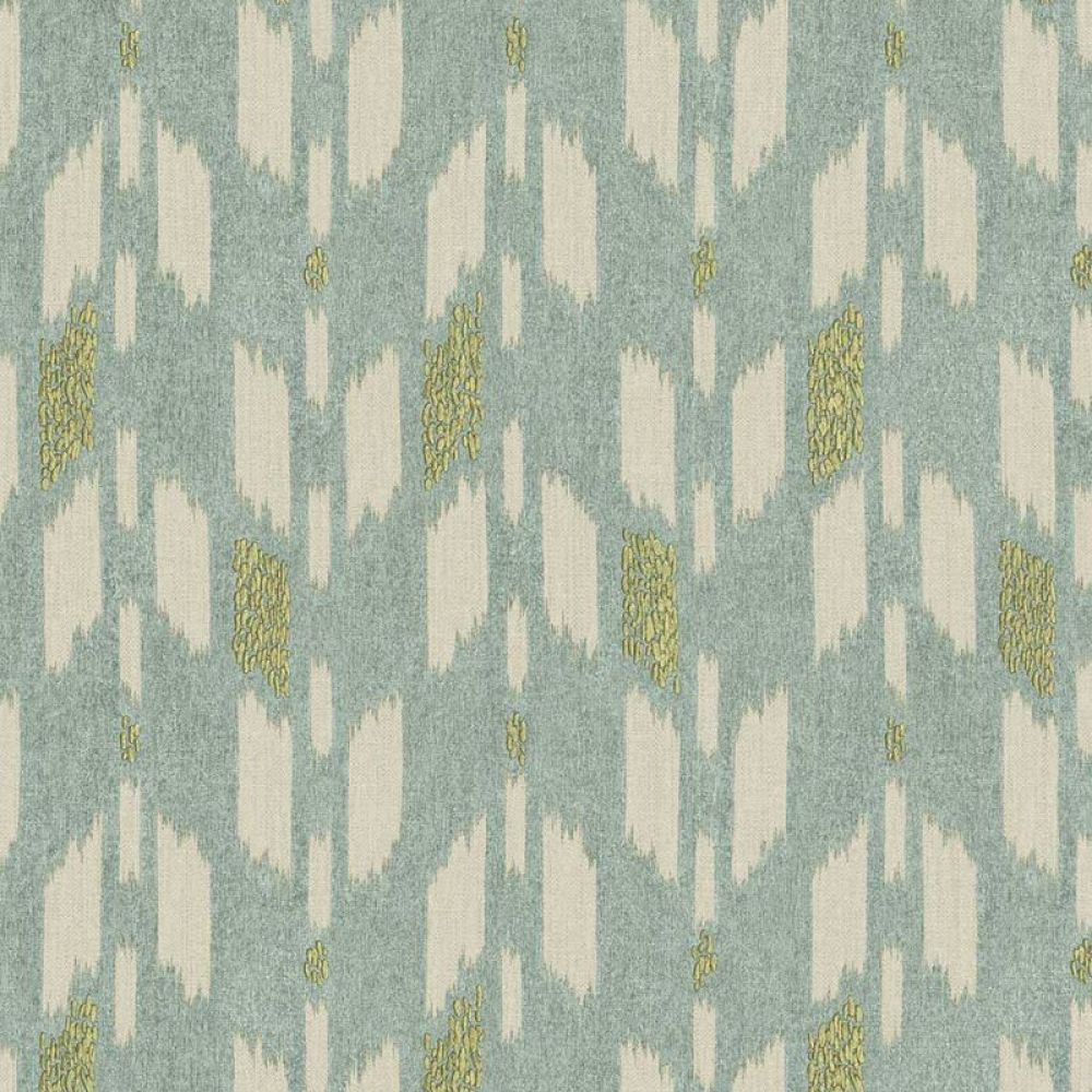 Обои Solange | 340243