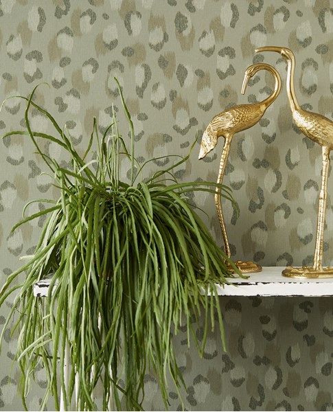 Обои Skin | 300544