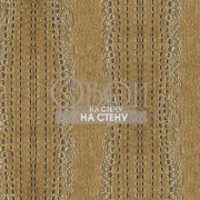 Обои Menswear | MW9252