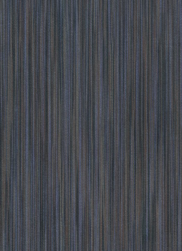 Обои Infinity | INF5607