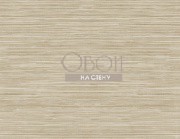 Обои White oh White | oy35016