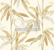 Обои Carl Robinson 10 | cr21805