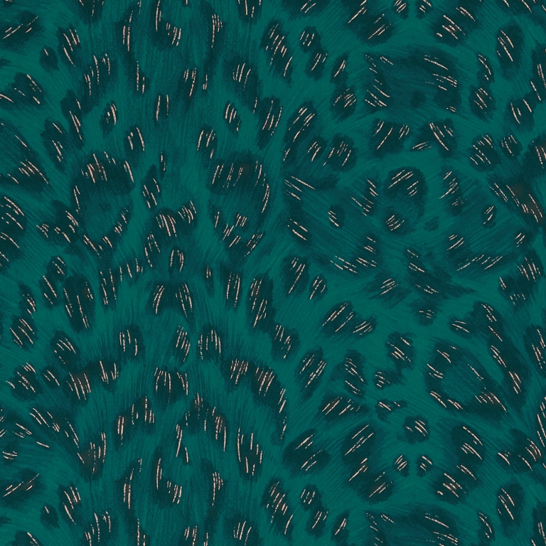 Обои Wilderie | W0115-11