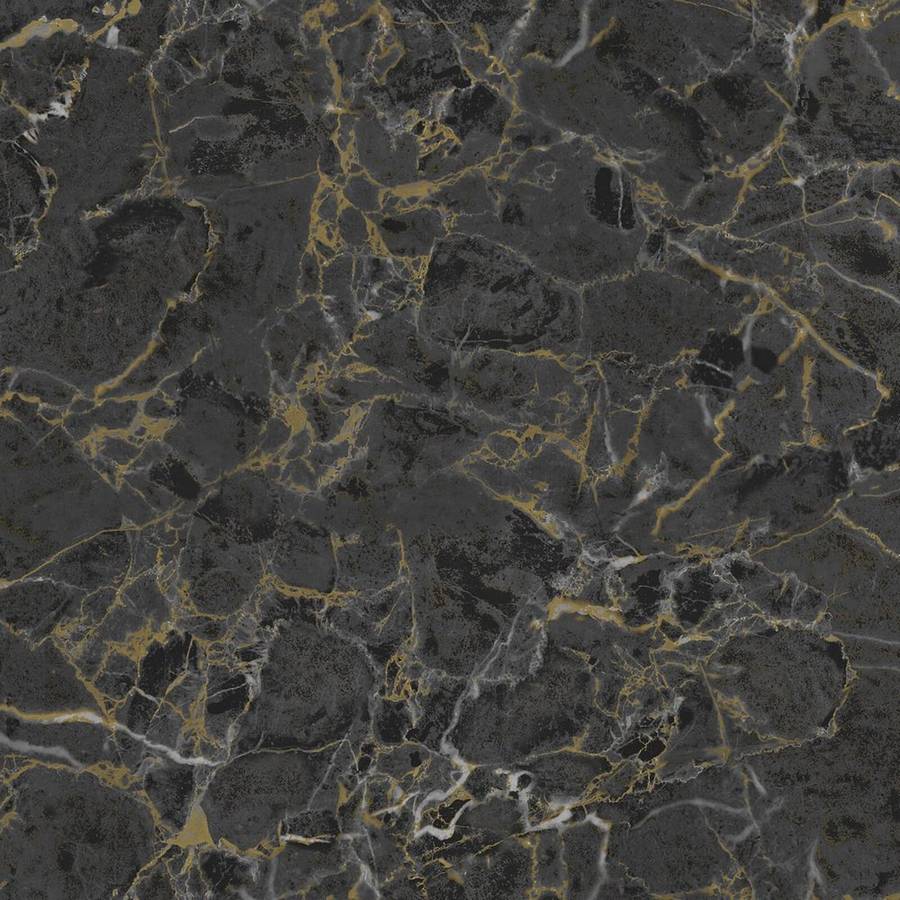 Обои Philipp Plein 2 | Z81002