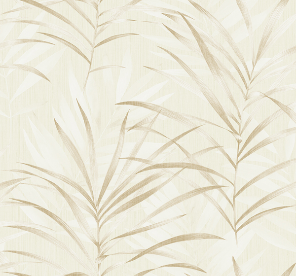 Обои Textile Effects | sl11305