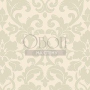 Обои Stripes&Damasks | DS29715