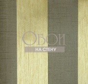 Обои Carl Robinson 5 | 53405