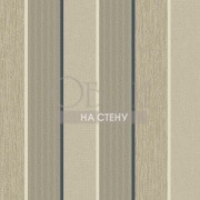 Обои Modena | ml14407