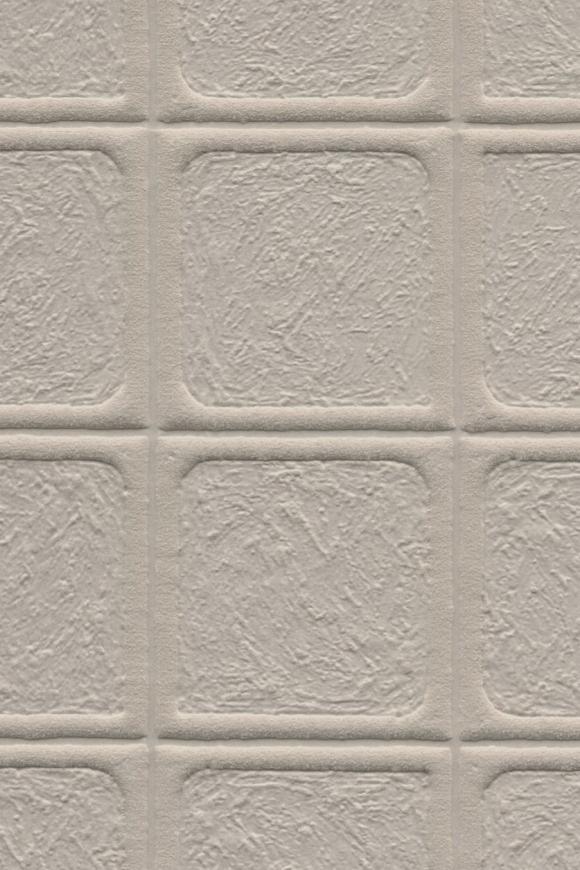 Обои Terra | 23933