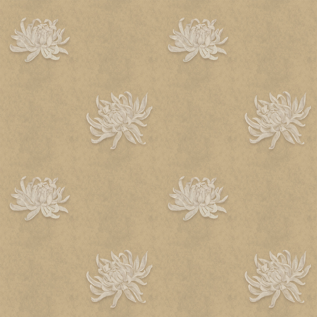 Обои Wild Life | MWCH101