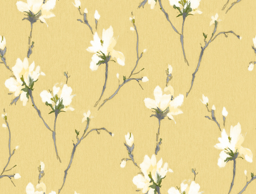 Обои Akira | AK1203