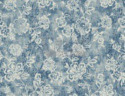 Обои Global Style | ue80502