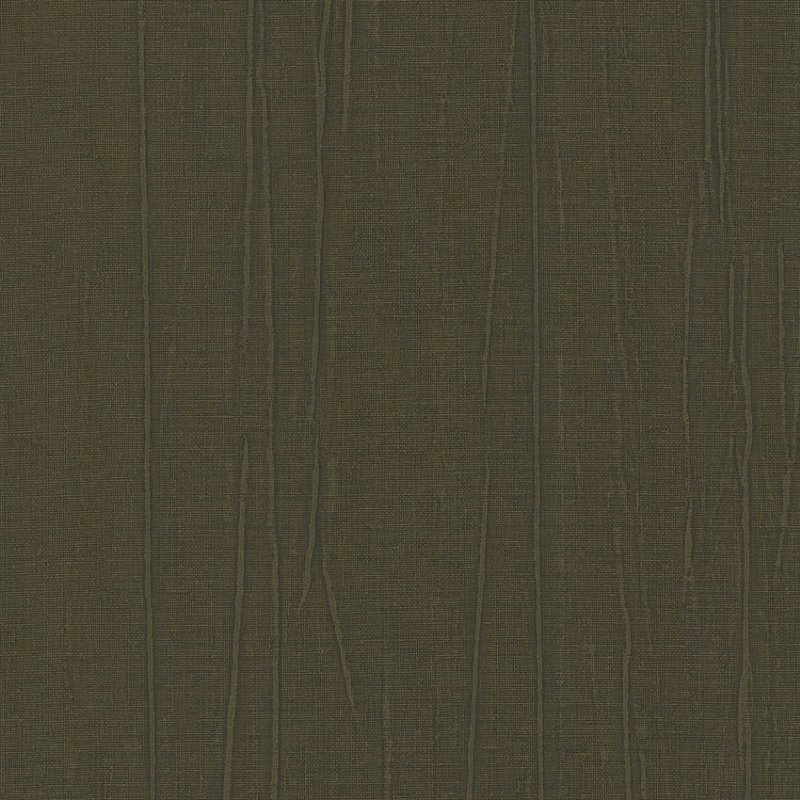 Обои Paraiso | 50324