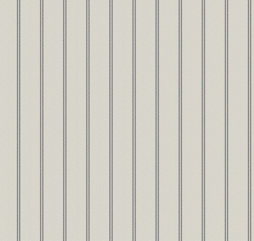 Обои Barclay Butera | wbp11400