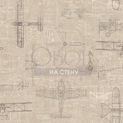 Обои Journeys | JP31206