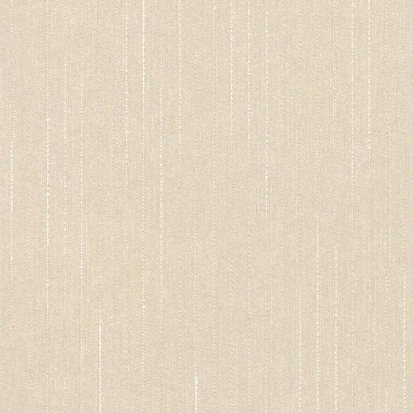 Обои Oxford | 093147