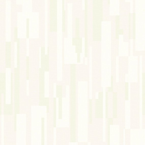 Обои Aquea | 64033