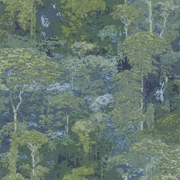 Обои Core | 6600021