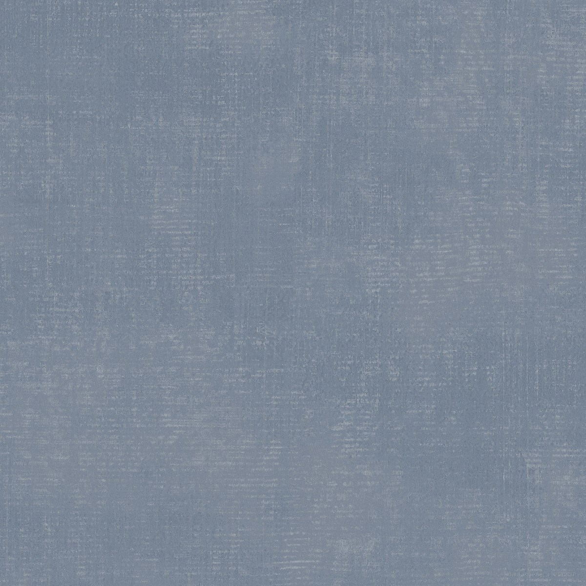 Обои Atmosphere | G78252