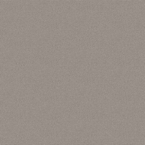 Обои Soho | SO00915