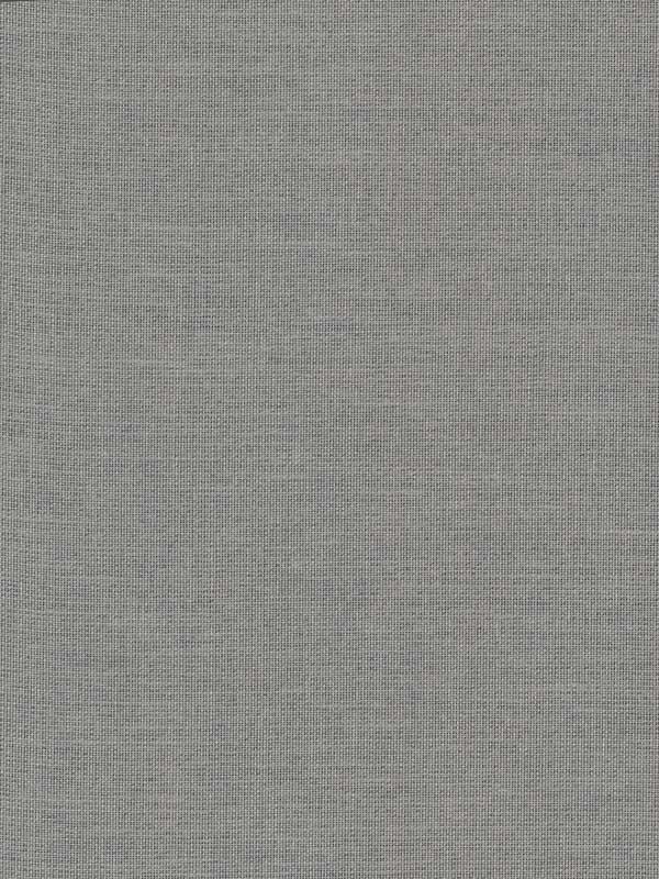 Обои Boho Luxe | BO6613