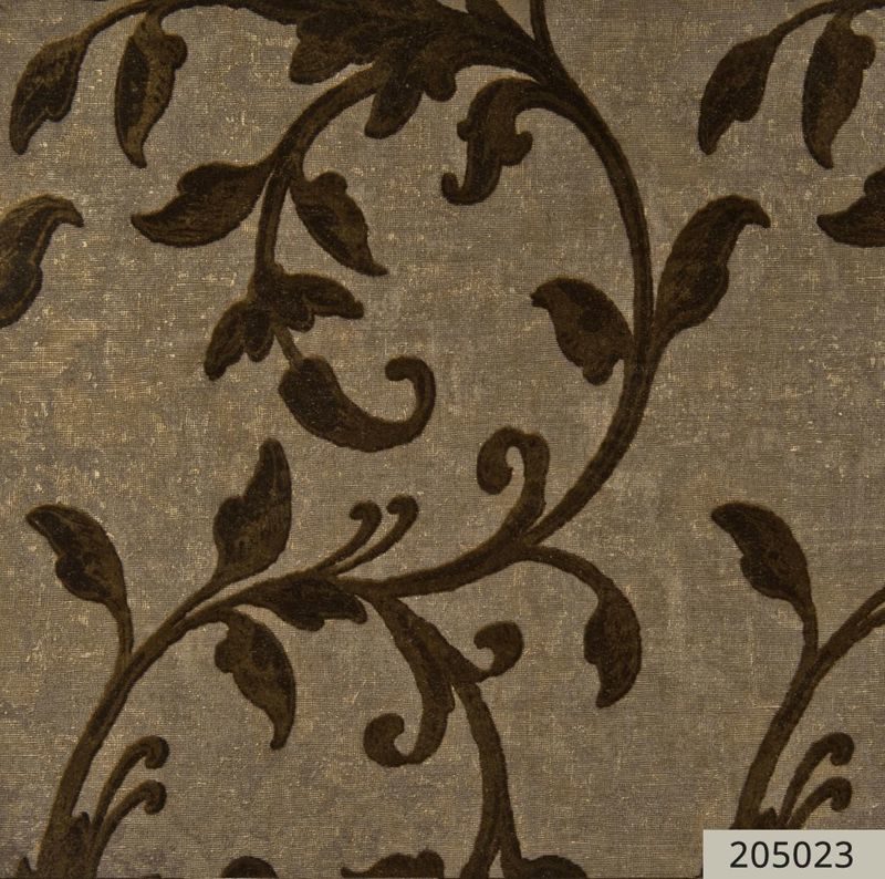 Обои Palazzo Del Principe | 205023