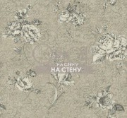 Обои Waverly Cottage | ER8146